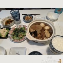 madeleine_kさんの写真