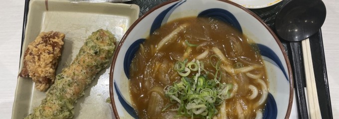 うまげな　 グランツリー武蔵小杉店