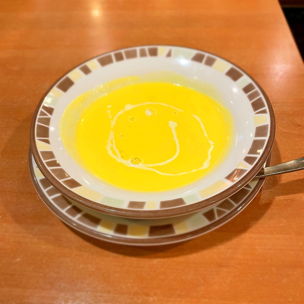 サイゼリヤ 両国駅前店 ファミリーレストラン