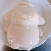 marina526さんの写真