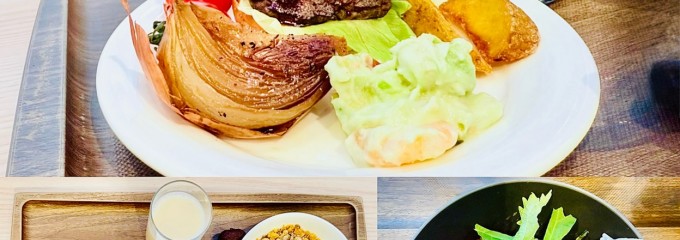 ラ・ジェント・ステイ函館駅前