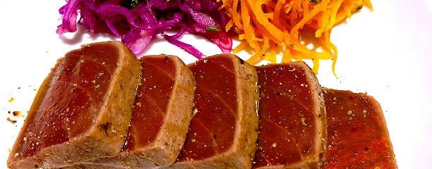 ワイン レストラン ノン ネーム