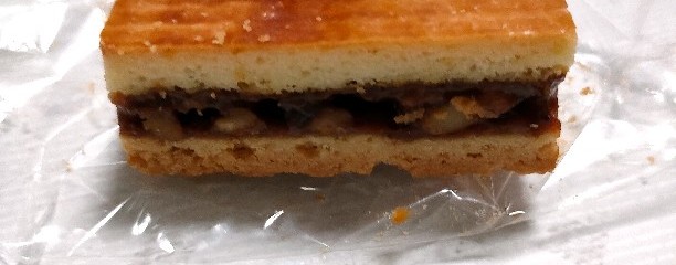 アトリエ バーゼル