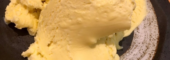 江戸前回転鮨　承知の助 ららぽーと新三郷店