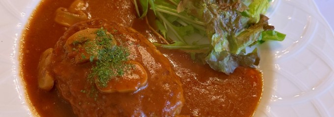 イタリアン レストラン アモーレ・アベーラ