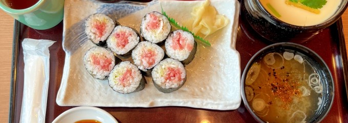 とんでん 東川口店