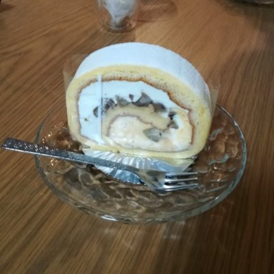 パティスリーマサ 中板橋駅 ケーキ ドーナツ パティスリーマサ 中板橋駅 ケーキ ドーナツ