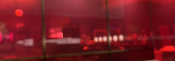 JAL国内線ダイヤモンドプレミアムラウンジ