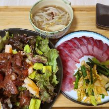 ballum45さんの写真