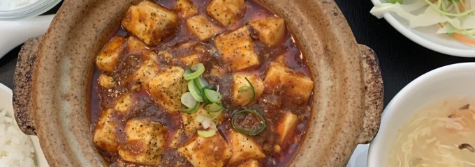 中国菜 燕燕