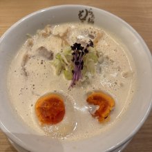 ytkiddさんの写真
