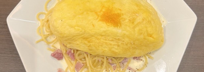 チーズとはちみつ 名古屋ユニモール店