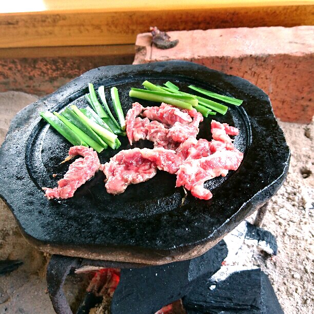 山見茶屋(高森町/その他グルメ) | ホットペッパーグルメ