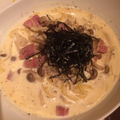 カフェ スーク ダイニングキッチン 桑名 四日市 鈴鹿 中川原 カフェ