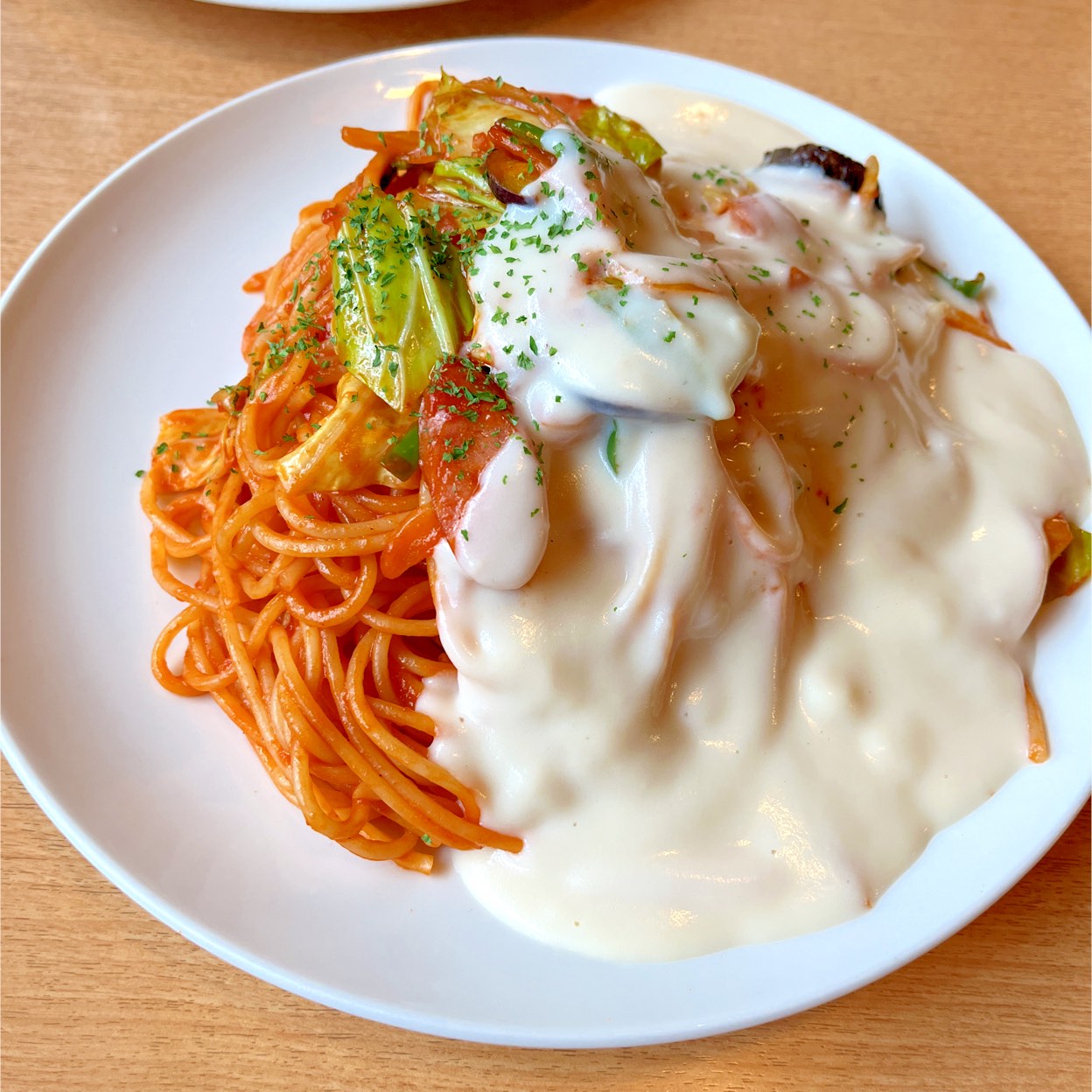 ウッディ(日立市/カフェ・スイーツ) | ホットペッパーグルメ