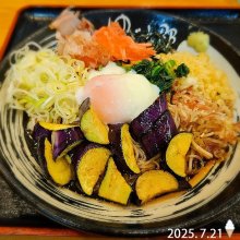 tsukikoさんの写真