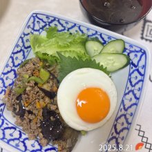miumiu_tableさんの写真