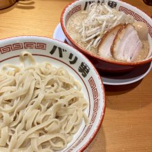 Yeah_hagiさんの写真
