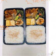 chiya063さんの写真