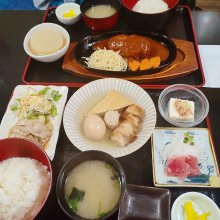 chifu19さんの写真