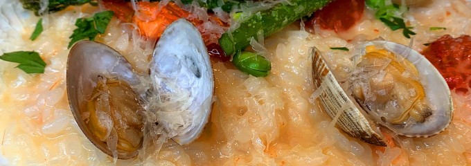 伊酒屋Dining Caprice