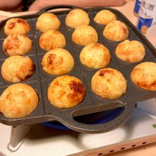 RIEK7873さんの写真