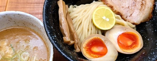 Our麺