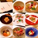 ローストビーフ 伊豆花 伊豆 熱海 三島 熱海 洋食 西洋料理 その他 ローストビーフ 伊豆花 伊豆 熱海 三島 熱海 洋食 西洋料理 その他
