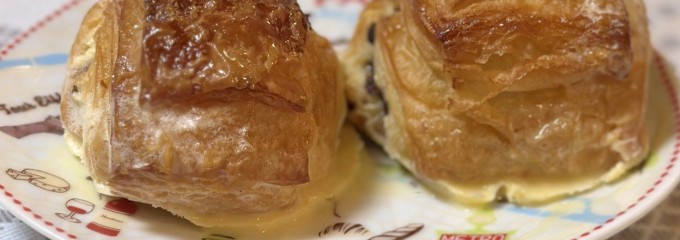 Boulangerie Enchantéアンシャンテ ブーランジュリー