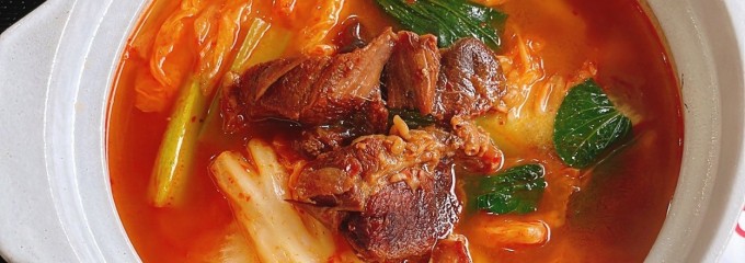 川聚閣