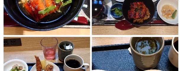 ドーミーインExpress豊橋