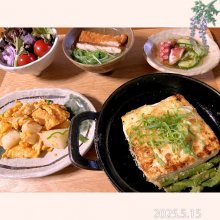 kikunotsukiさんの写真