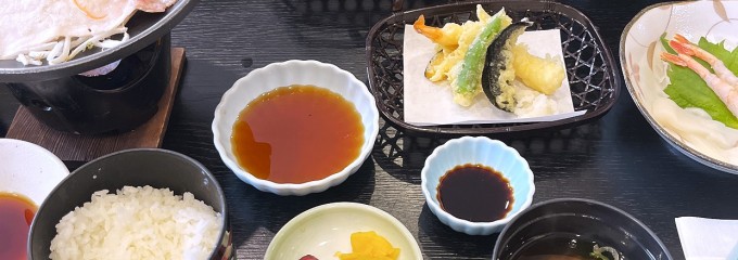 明石江井島酒館