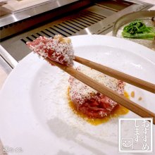maa0701さんの写真