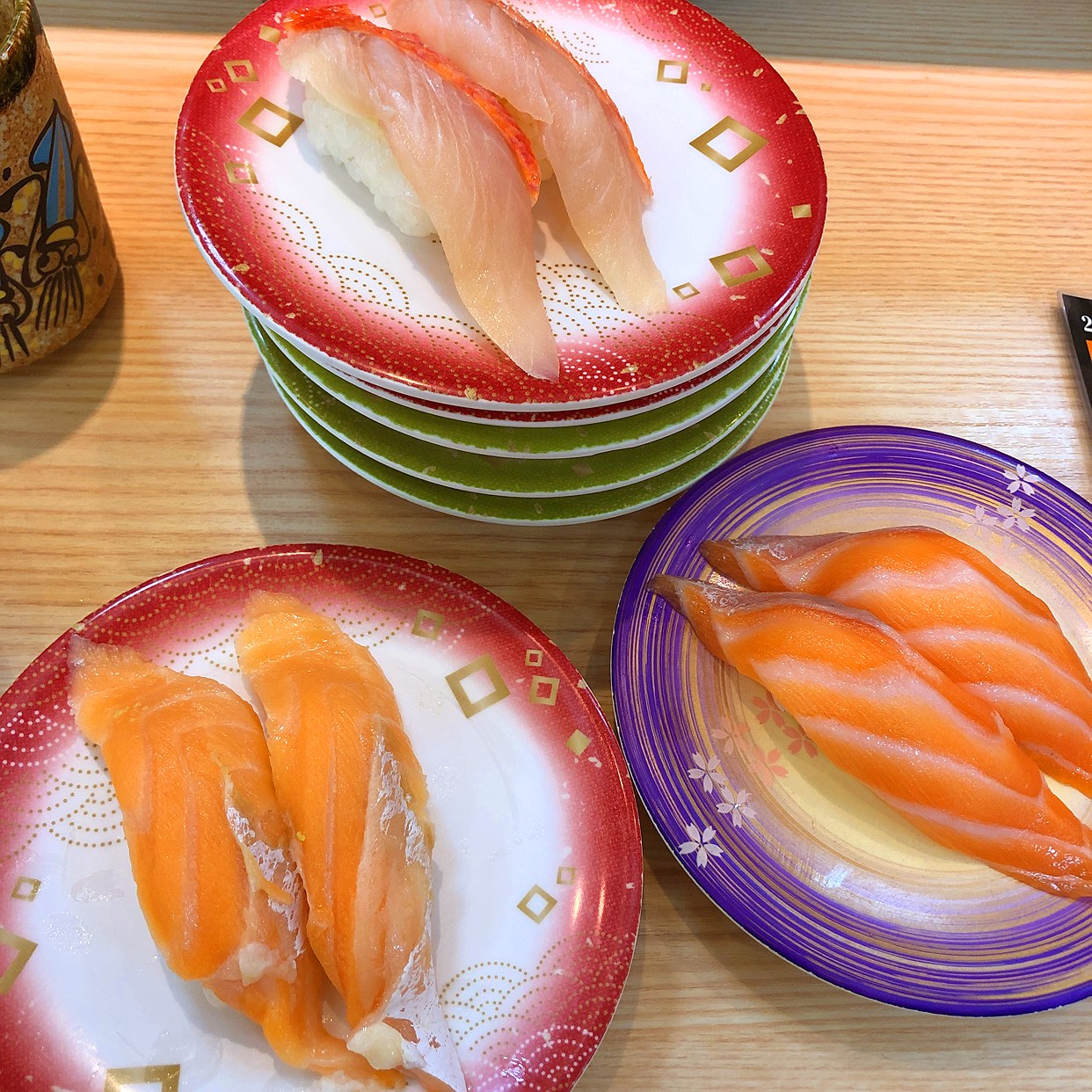 まつり や 山 鼻 店