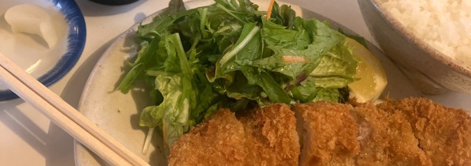 食堂 いとう