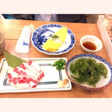 TANUKI_SHIGARAKIさんの写真