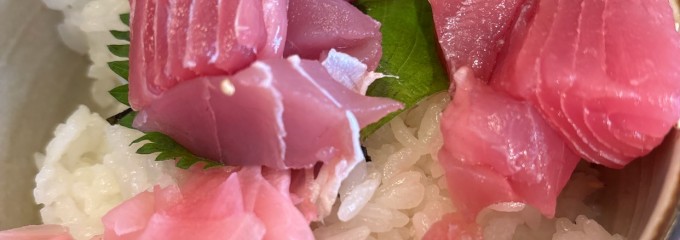 海邦丸