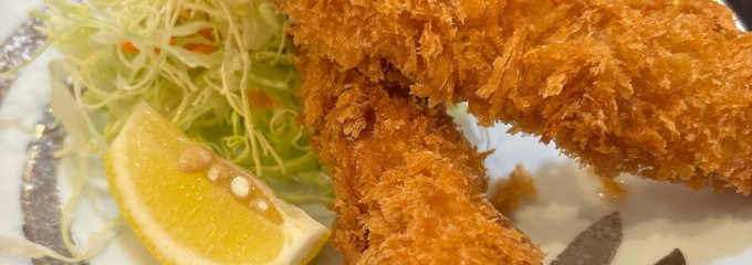 ときわ食堂 駅前店