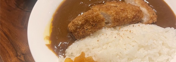 珈琲館 アトレ竹芝店