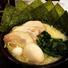 e104649さんの写真