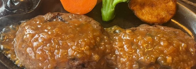 さわやか 沼津学園通り店