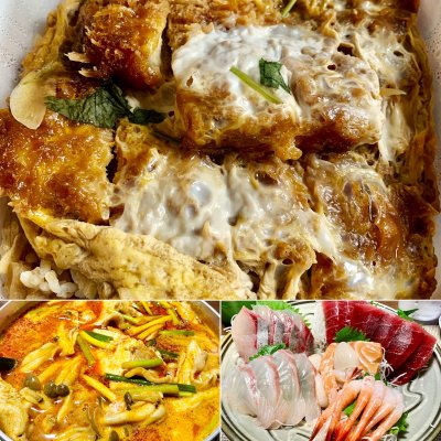 かつや 蒲田西口店 大井 大森 蒲田 蒲田 とんかつ かつや 蒲田西口店 大井 大森 蒲田 蒲田 とんかつ