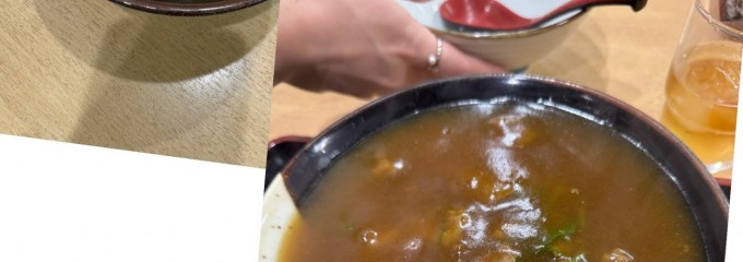 たけふく