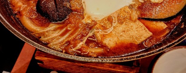 ばんどう太郎 佐野店