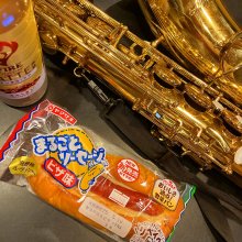 kewpielovesyouさんの写真