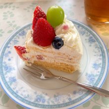 misuzuuuさんの写真