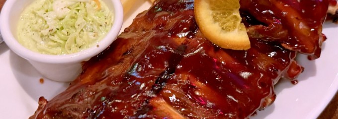 トニーローマ 幕張WBG店