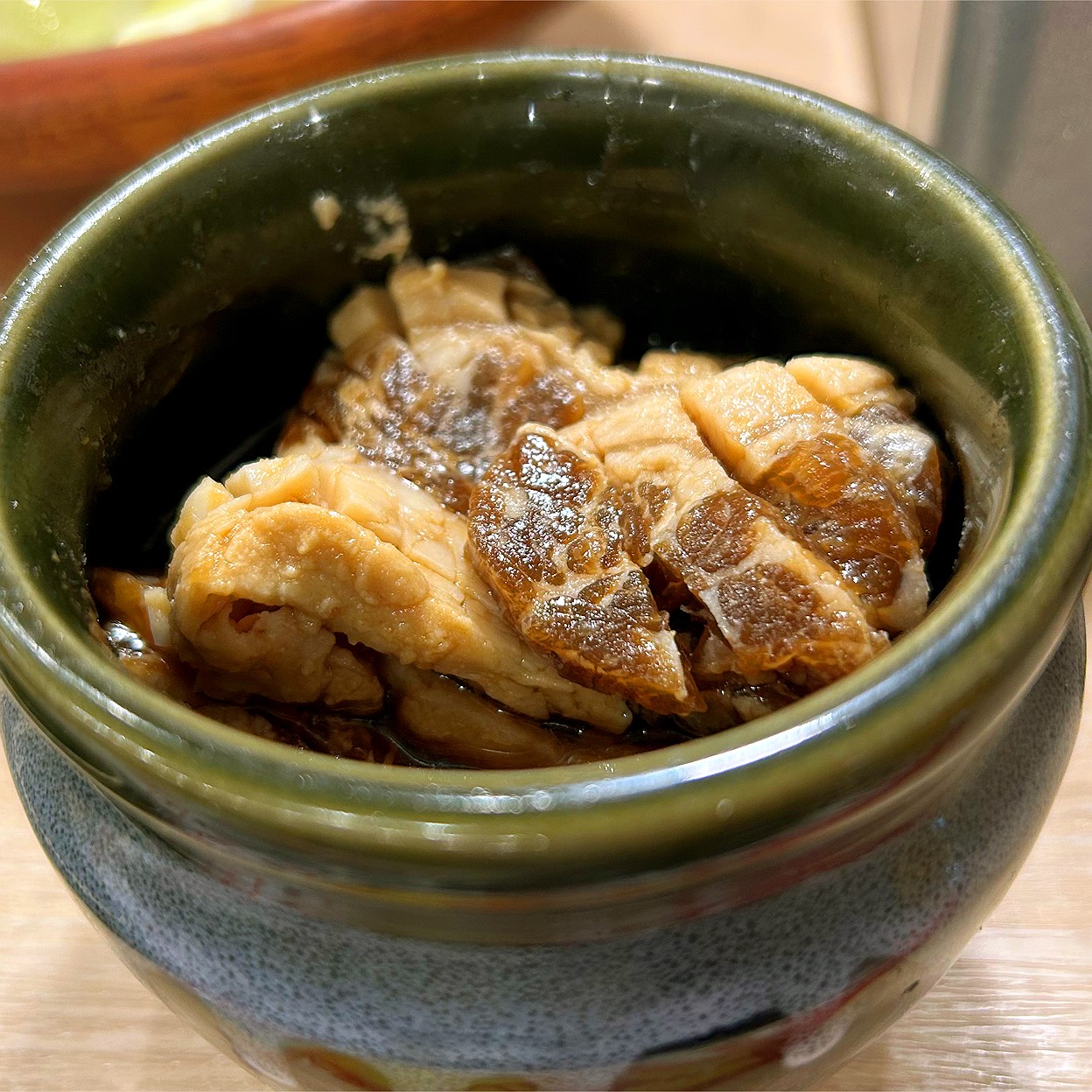 0秒レモンサワー 仙台ホルモン焼肉酒場 ときわ亭 西鉄久留米駅前店