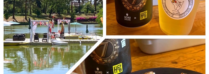 CAFFE & DINING SHACHI